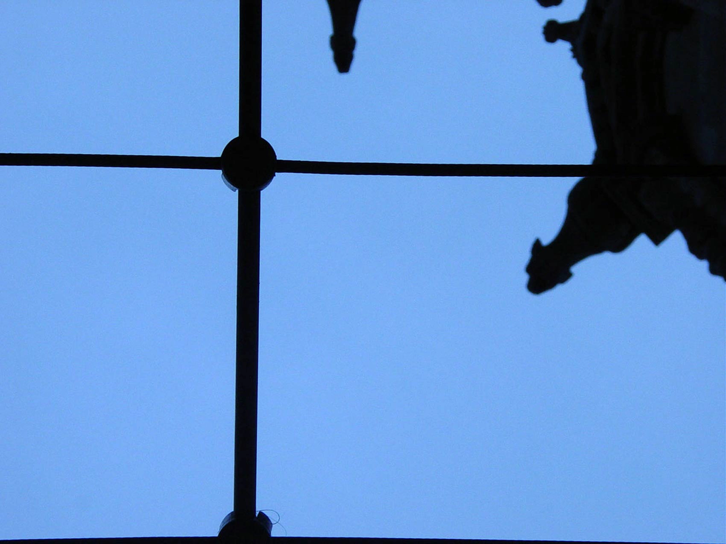 Caligrafía Experimental